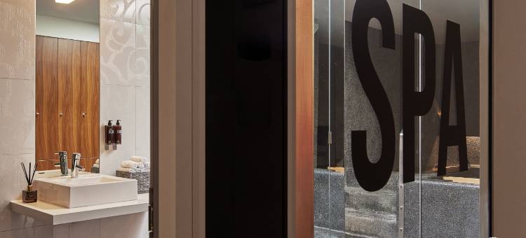 阿娜尔沃尔中央酒店(Center Hotels Arnarhvoll)图片