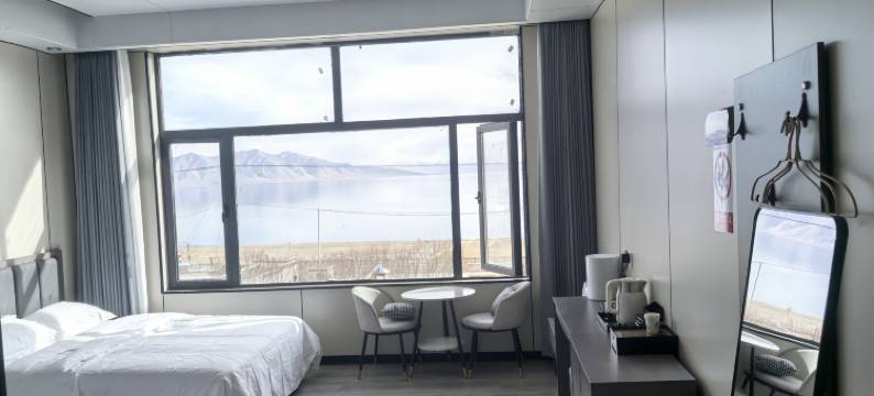 尼玛仁和酒店图片