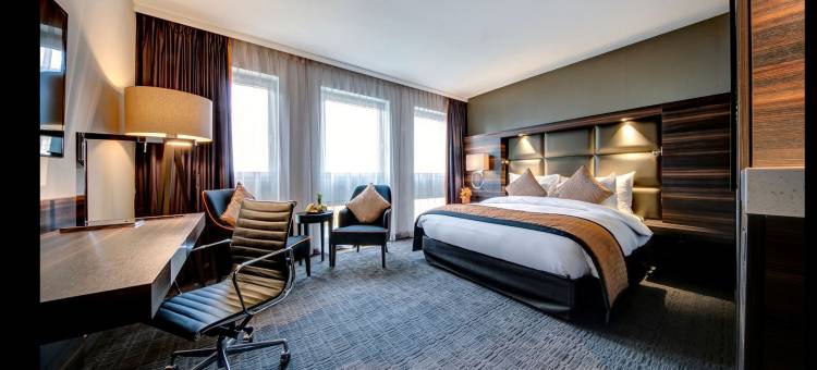 Hotel Beaulac图片