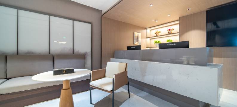 巴里岛酒店(友好时尚购物中心店)图片