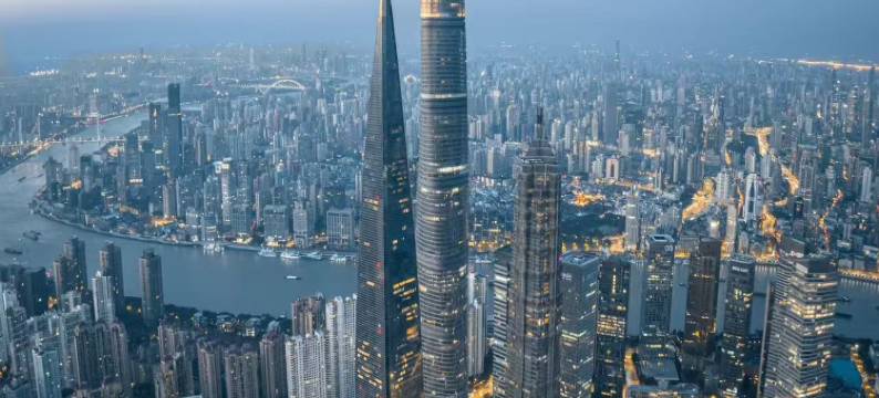 玛吉精选酒店(大连中山广场地铁站店)图片