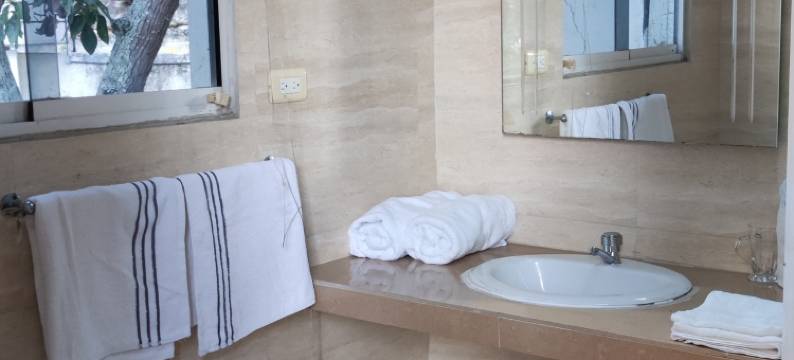 加拉加斯视界会馆(Caracas Vision Hall)图片