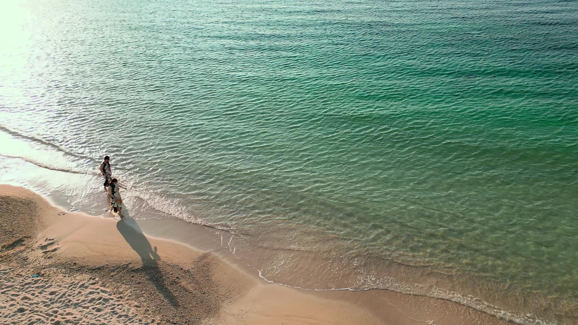 Hotel Monterey Okinawa Spa & Resort Over view