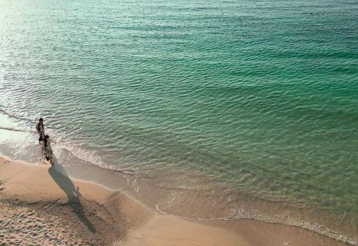 Hotel Monterey Okinawa Spa & Resort Hotel Overview