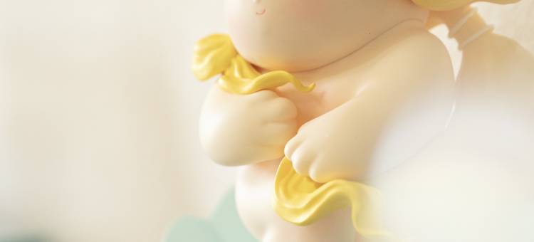 儒颂客栈(北戴河集发农业梦想王国店)图片