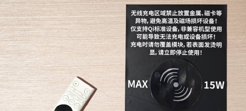 九寨沟见山院子图片