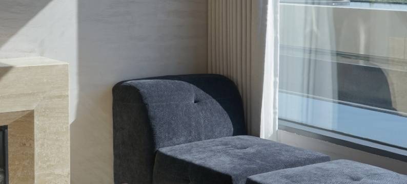 山岚·云境度假酒店图片