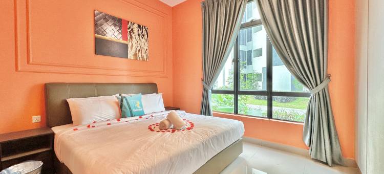 KSL Residences 2 by WSD图片