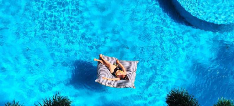 万荣记忆酒店(Remember Vangvieng Hotel)图片