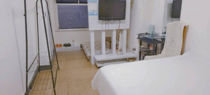 大方楼快捷宾馆图片