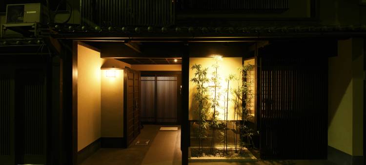 藏家 大宫岛原(Kuraya Omiyashimabara)图片