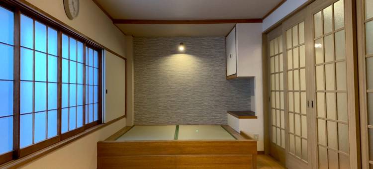 新馆酒店プレール(Hotel Prele Asakusa)图片