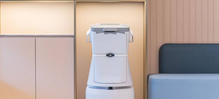 汉庭酒店(霍尔果斯国门店)图片