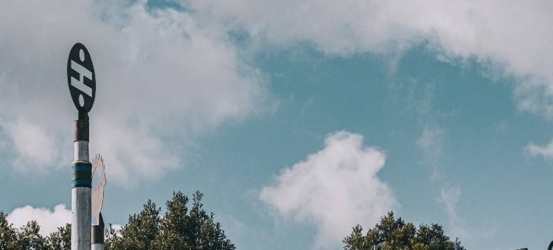 ASTROTOPIA 星托邦丨雪山·森林·自然度假营地图片