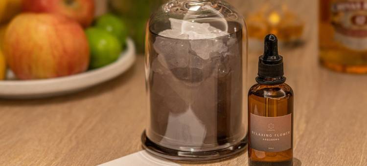 长沙桔子水晶酒店(岳麓山橘子洲店)图片