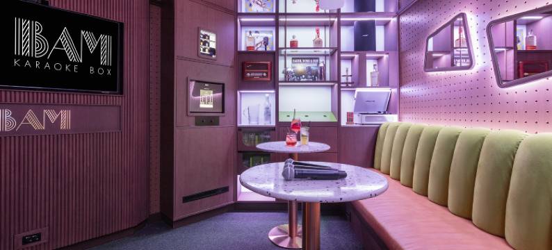 香农山艾格隆酒店(Hôtel Les Aiglons Chamonix)图片