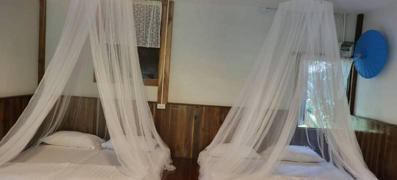 河岩之家(RiverRock Home)图片