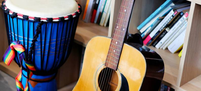 山舍·Villa环山观景休闲度假美宿(皖南川藏线店)图片