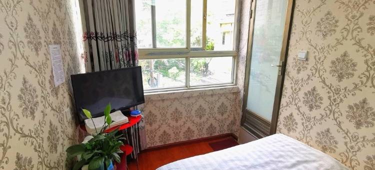 大顺福旅馆(火车北站延安医院店)图片