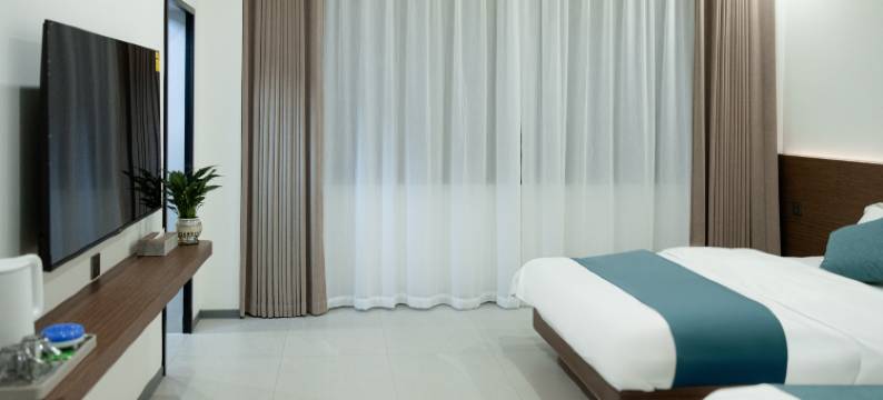 悦隐居民宿(大理洱海双廊店)图片