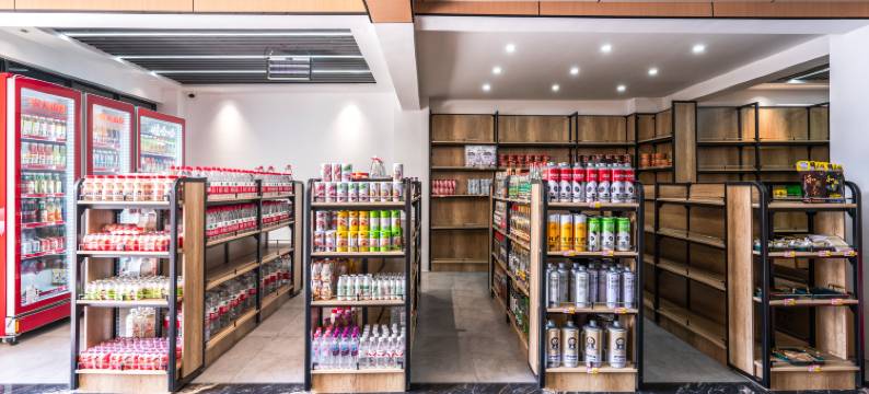 大理山水境美宿(洱海理想邦店)图片