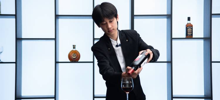 Argyle Grand Hotel雅阁国际大酒店(广州白云国际机场店)图片