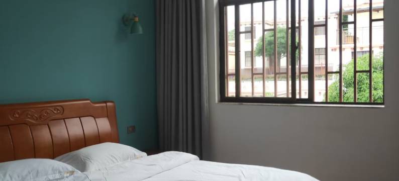 云境·民宿图片