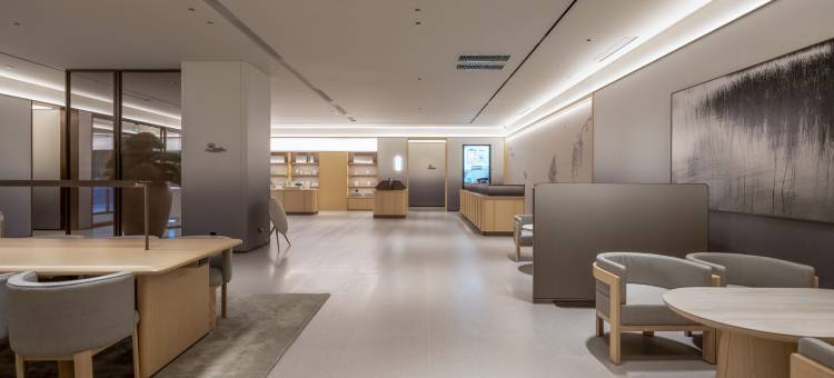 全季酒店(芜湖站政务文化中心店)图片