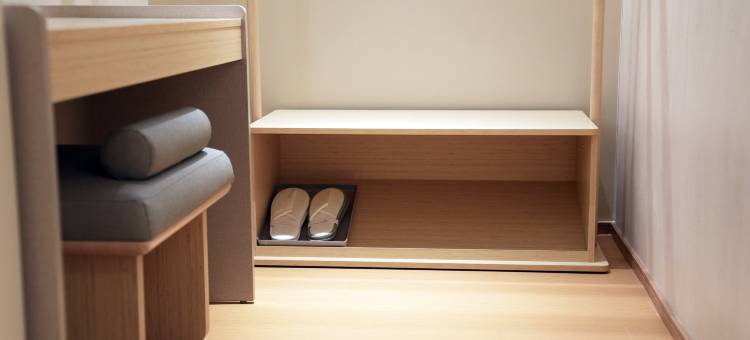 全季酒店(晋城红星东街国贸店)图片