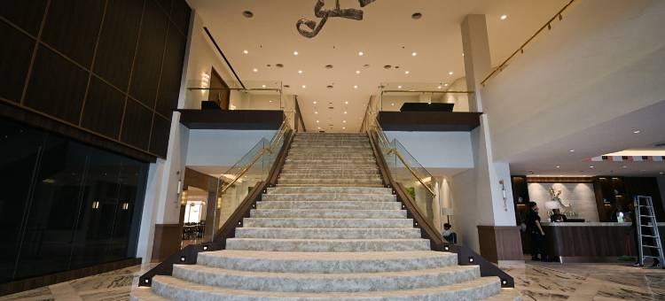 Kingston Hotel 10 - Bukit Jalil图片