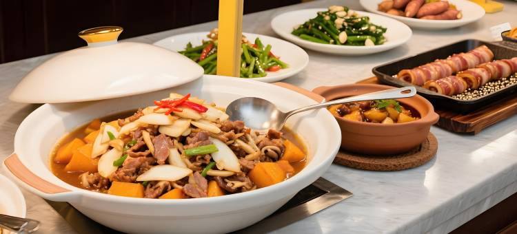 赣东酒店(抚州长运客运总站店)图片