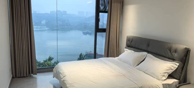 铜锣花谷·溶洞民宿图片