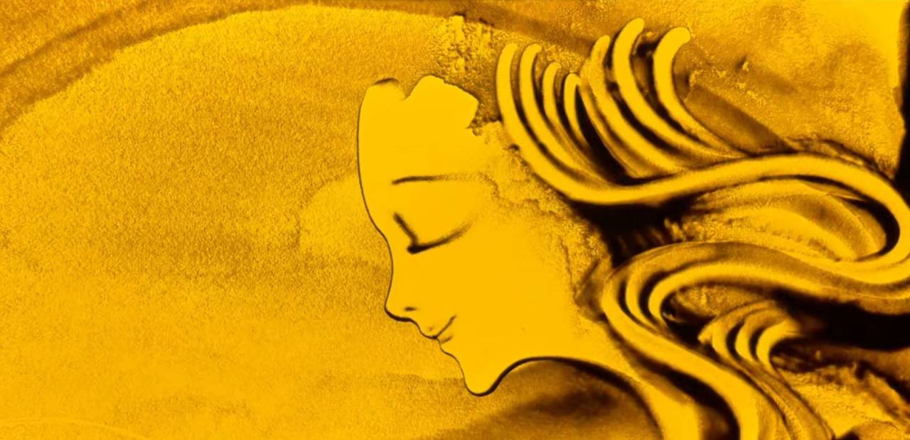 北海银滩华邑度假酒店图片