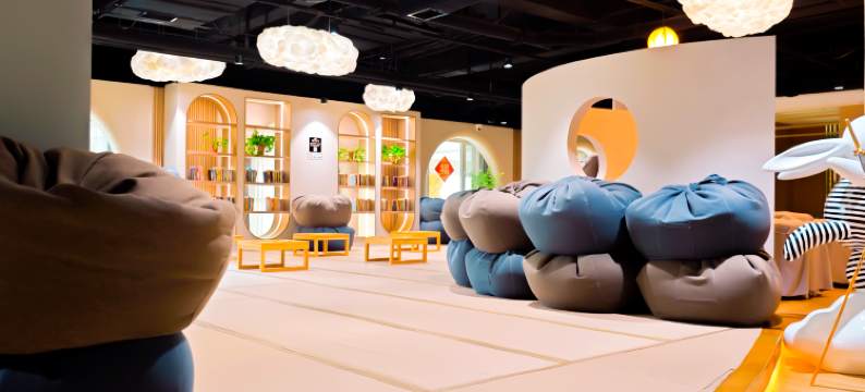 汤泉一號酒店(运城盐湖店)图片