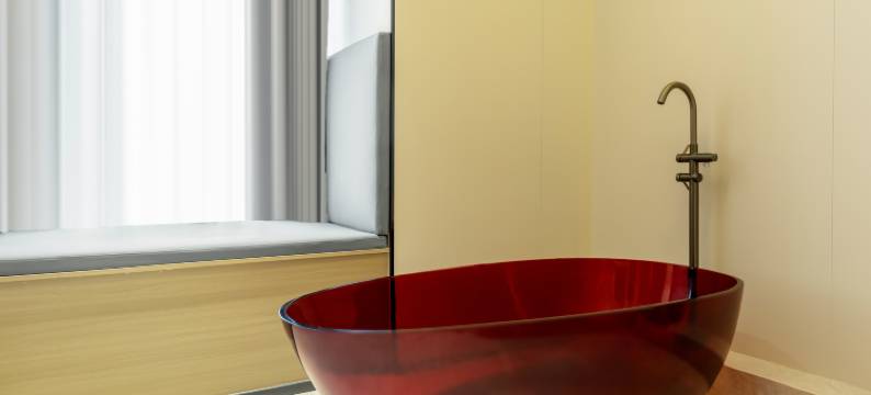 鼎豪电竞酒店图片