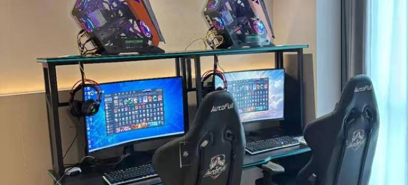 南昌金色楼宾馆(香港街店)图片