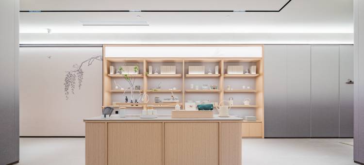 全季酒店(成都火车南站人民南路店)图片