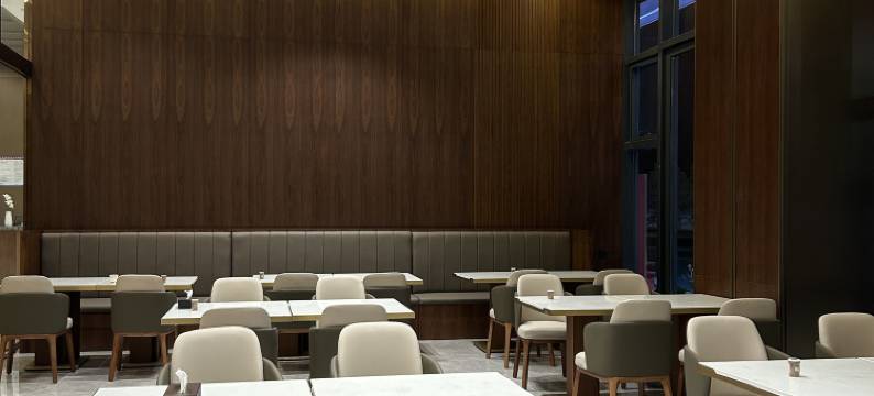 瑰途酒店(安顺西站多彩万象旅游城店)图片