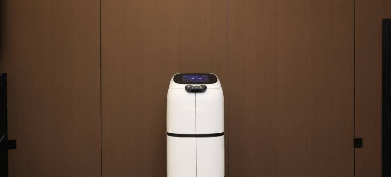 吉林朗庭酒店(河南街夜市松花江店)图片