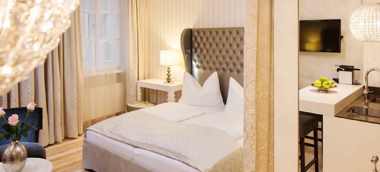 萨尔茨堡哈皮玛格度假村(Hapimag Resort Salzburg)图片