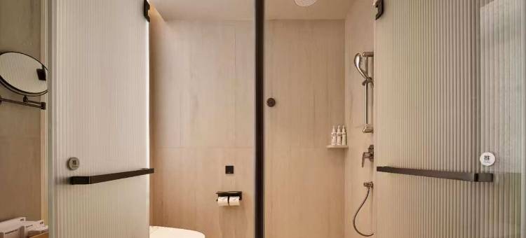 松之屿3·南北湖民宿图片