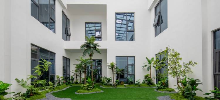 美豪丽致酒店(芜湖经开区店)图片