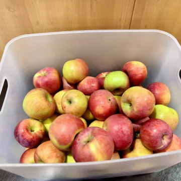 美栖酒店（政务大厅店）