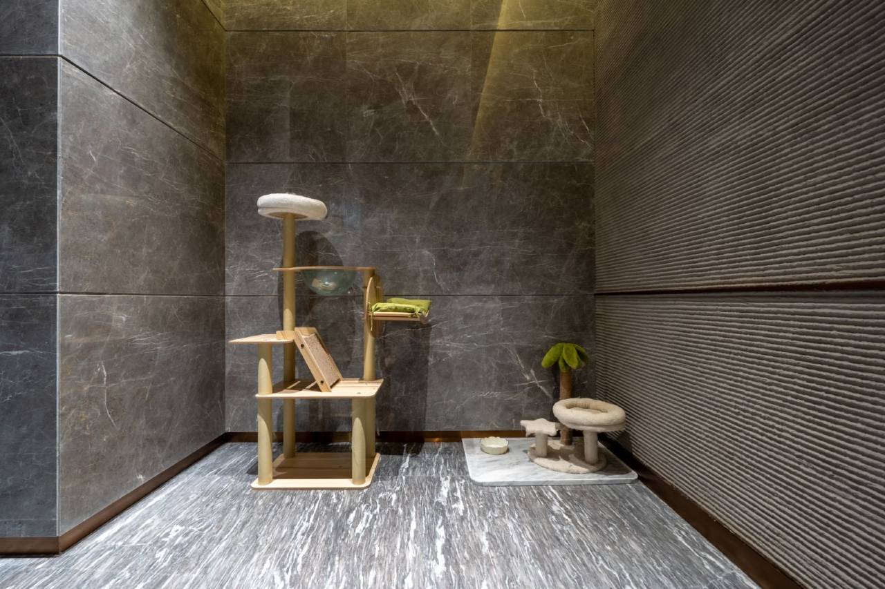 美豪丽致酒店(吐鲁番鄯善新城夜市侏罗纪博物馆店)图片