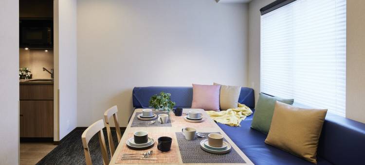 Minn 葛西(Minn Kasai)图片