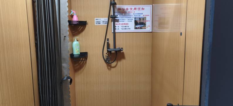 望奎福顺楼旅店图片