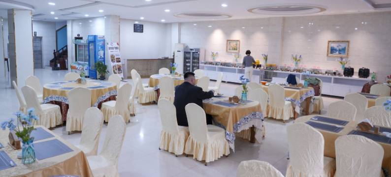 峡江玉笥宾馆图片