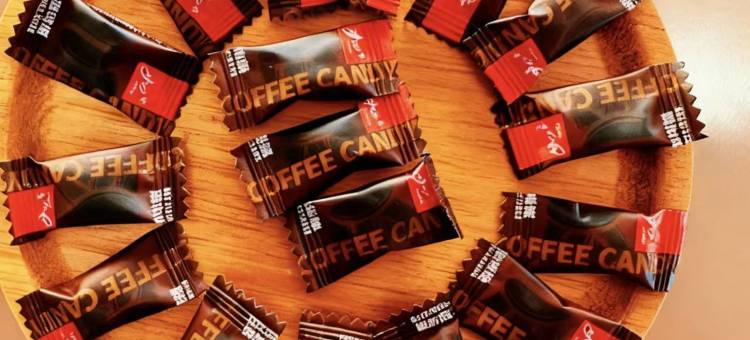 如家酒店·neo(长春人民广场吉林大学朝阳校区店)图片