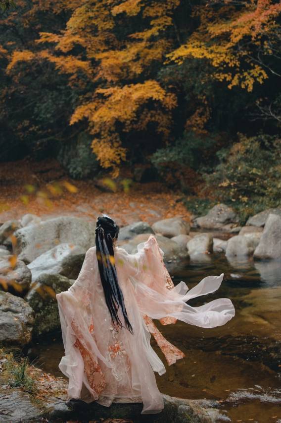 隐沫凉亭湾度假酒店(衢州常山店)图片