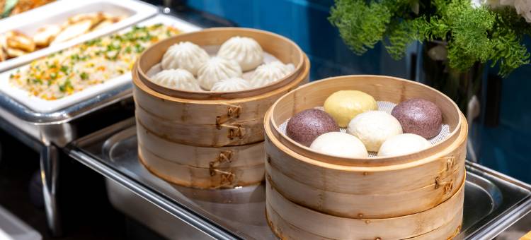 如家酒店(徐州云龙湖风景区建国西路店)图片